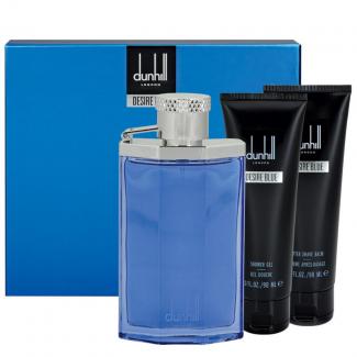 Dunhell Desire Blue